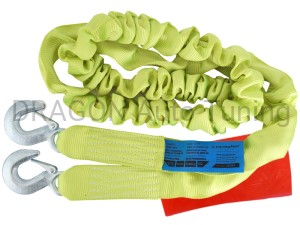 Nylon tow cord 5t (1) (1) (1)