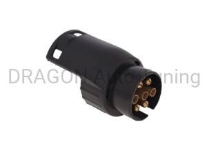 13-7 PIN Plug (1)