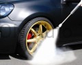 2100_Spray_Film_Cleaner_A3_B.JPG