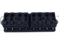 86306_b.jpg