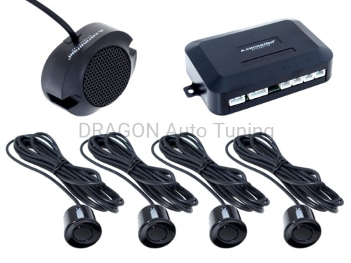 58486_a.jpg