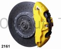 2161_Brake_Caliper_Lacquer_speed_yellow_A1_B.JPG