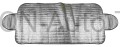 63028_1.jpg