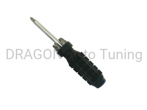 Phillips screwdriver 3x75mm (1) (1) (1)