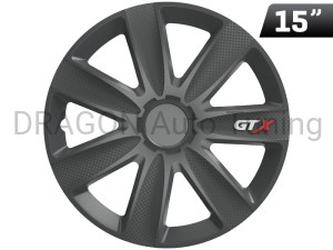 Wheel trim Discovery 16" (1) (1) (1)