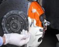 Brake_Caliper_Lacquer_NEON_orange_Workshop_02.jpg