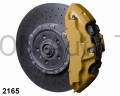 2165_Brake_Caliper_Lacquer_prestige_gold_metallic_A1_B.JPG