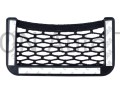 58238_b.jpg