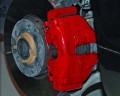 Brake_Caliper_Lacquer_Workshop_05_770.jpg
