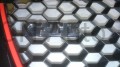 77557_7.JPG