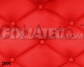 2006_1.jpg