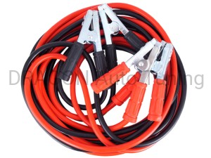 Booster cables 1200A (500cm) - copper covering (1) (1)