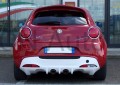 918_1.jpg