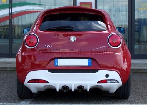 918_1.jpg