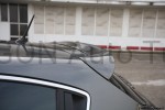 Spoiler dachowy Alfa Romeo Giulietta
