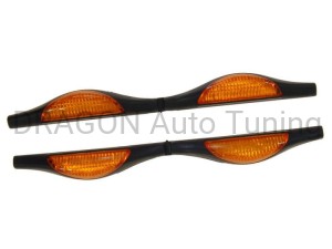 Mud-guard (1) (1) (1) (1)