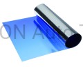1714_Sunvisor_blue.jpg