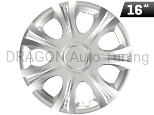 Wheel trim Discovery 16" (1) (1) (1)