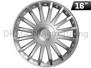 Wheel trim Discovery 16" (1) (1) (1) (1)