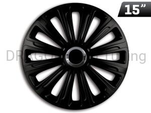 Wheel trim Discovery 16" (1) (1) (1)