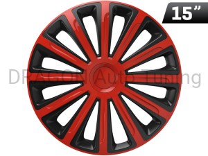Wheel trim Discovery 16" (1) (1) (1)