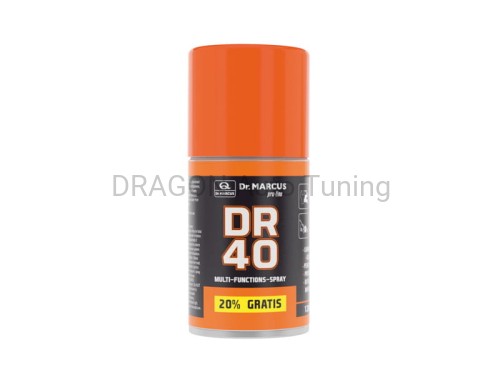 DM530.jpg