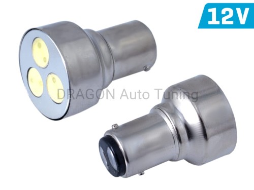 58343_a.JPG