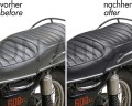 2009-Interior-Color-Spray-dunkelgrau-matt-A2.jpg