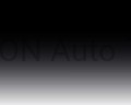 1710_Sunvisor_black_A1.jpg