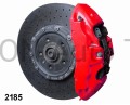 2185_Brake_Caliper_Lacquer_neon_red_B.JPG