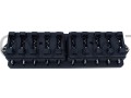 86307_b.jpg