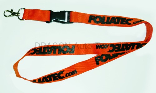 61041_Lanyard.jpg