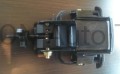50151_9.jpg