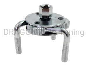 Oil filter wrench Ø 55-110mm (1) (1)