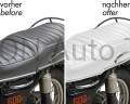2001-Interior-ColorSpray-weiss-matt-A2.jpg