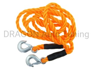 Nylon tow cord 5t (1)