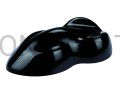 2036_2035_Spray_Film_black_glossy_shape.jpg