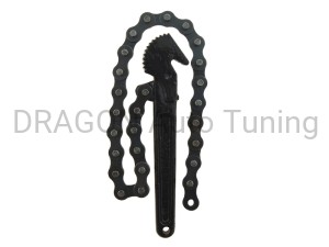 Oil filter wrench chain 38cm (1) (1)
