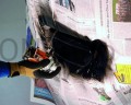2125_Exhaust_Pipe_2C_Spray_Paint_A1.jpg