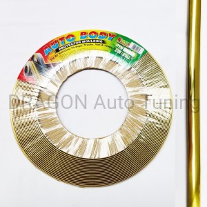 Self adhesive tape 6mm (1)