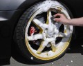 2100_Spray_Film_Cleaner_A2_B.JPG
