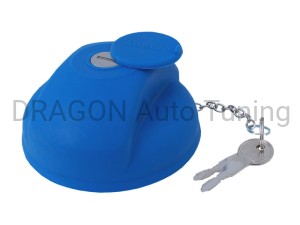 Korek wlewu AdBlue FI 60mm, Iveco