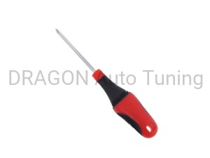 Phillips screwdriver 3x75mm (1) (1) (1)