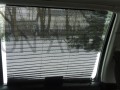 42201_1.jpg