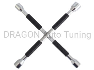 Cross wheel spanner 17/19/21/23mm (1) (1)