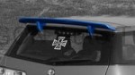 Spojler dachowy Alfa Romeo 145