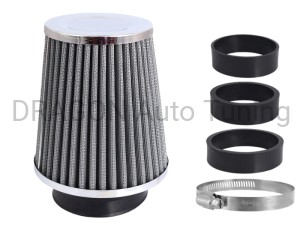 Universal Cone Air Filter Ø 60-77mm (2) (1) (1) (1) (1) (1) (1)