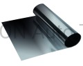 1710_Sunvisor_black.jpg