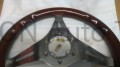 77085_3.JPG