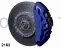 2162_Brake_Caliper_Lacquer_RS_blue_A1_B.JPG